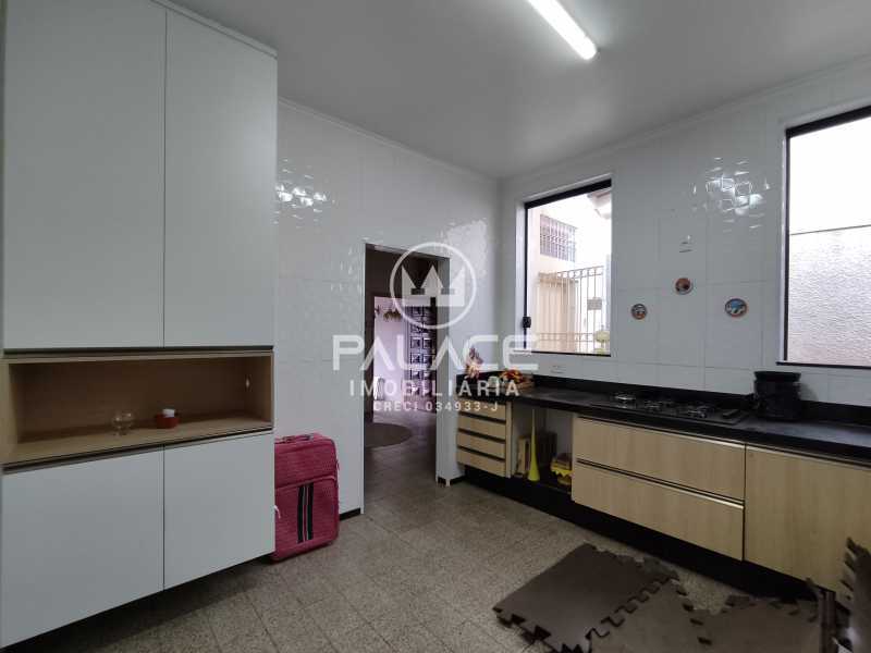 Imagens do imóveis casa à venda em cidade alta, piracicaba 4 quartos 283m²