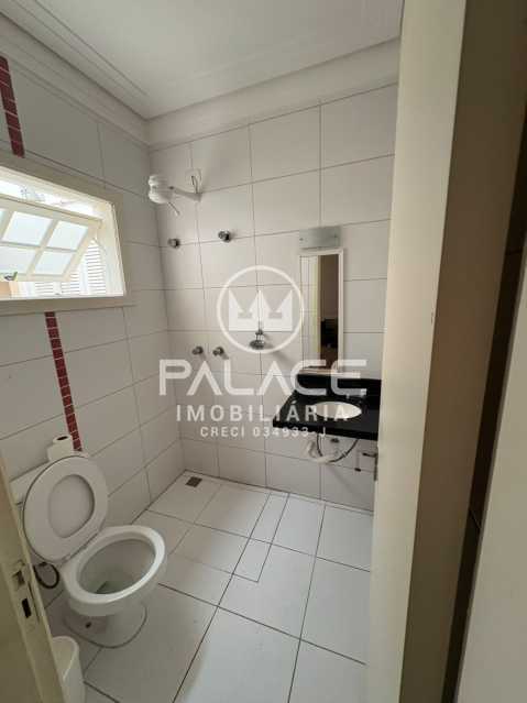 Imagens do imóveis casa para alugar em alemães, piracicaba 2 quartos 190m²