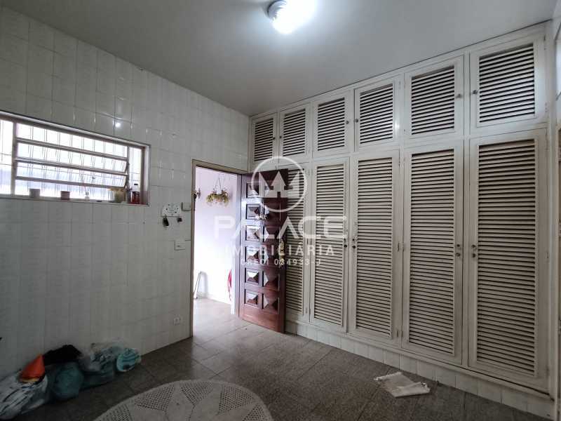 Imagens do imóveis casa à venda em cidade alta, piracicaba 4 quartos 283m²