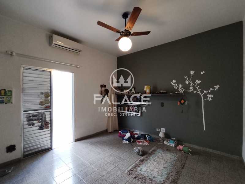 Imagens do imóveis casa à venda em cidade alta, piracicaba 4 quartos 283m²