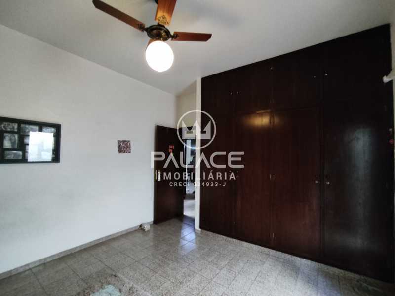 Imagens do imóveis casa à venda em cidade alta, piracicaba 4 quartos 283m²