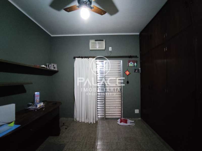 Imagens do imóveis casa à venda em cidade alta, piracicaba 4 quartos 283m²