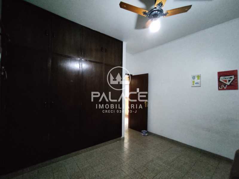 Imagens do imóveis casa à venda em cidade alta, piracicaba 4 quartos 283m²