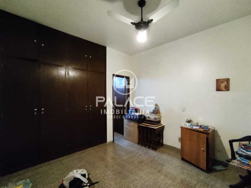 Imagens do imóveis casa à venda em cidade alta, piracicaba 4 quartos 283m²