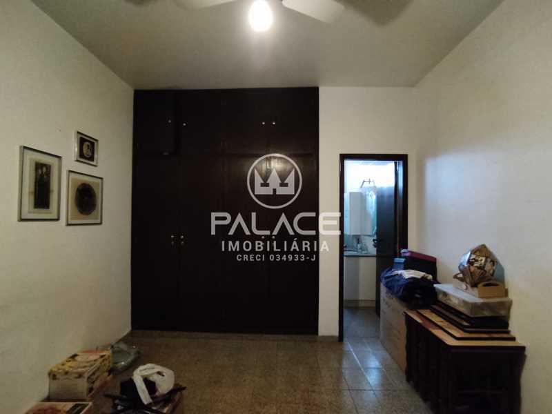 Imagens do imóveis casa à venda em cidade alta, piracicaba 4 quartos 283m²