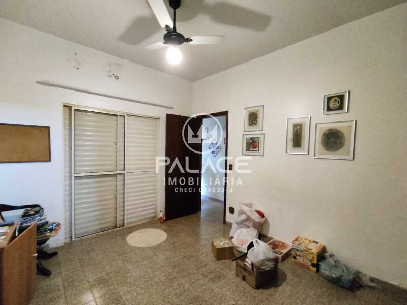 Imagens do imóveis casa à venda em cidade alta, piracicaba 4 quartos 283m²