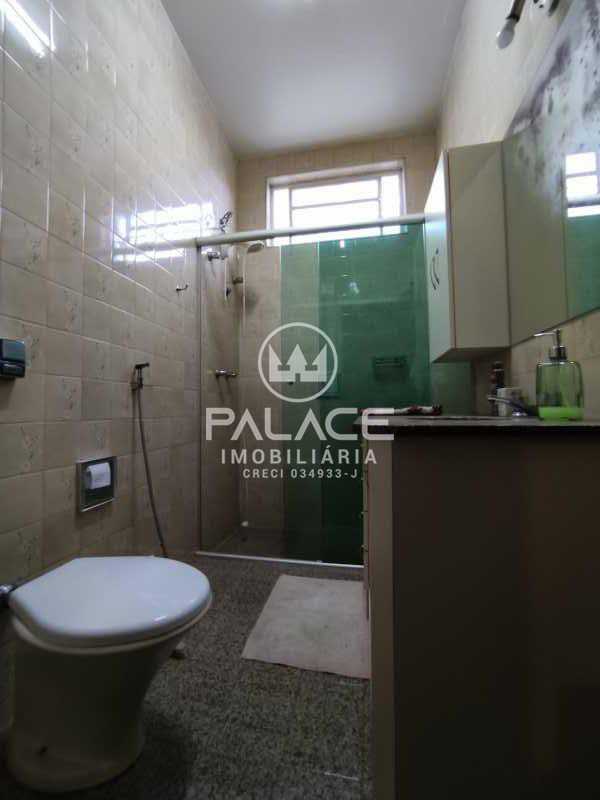 Imagens do imóveis casa à venda em cidade alta, piracicaba 4 quartos 283m²