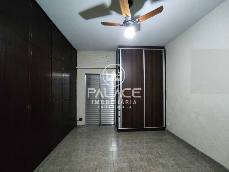 Imagens do imóveis casa à venda em cidade alta, piracicaba 4 quartos 283m²