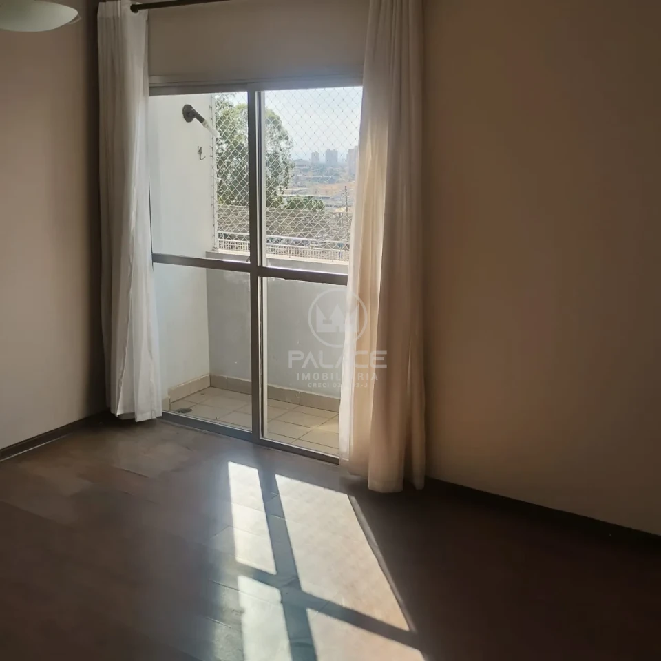 Apartamento disponivel para locação - Foto 1