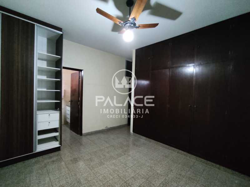 Imagens do imóveis casa à venda em cidade alta, piracicaba 4 quartos 283m²