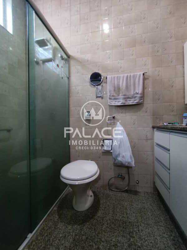 Imagens do imóveis casa à venda em cidade alta, piracicaba 4 quartos 283m²