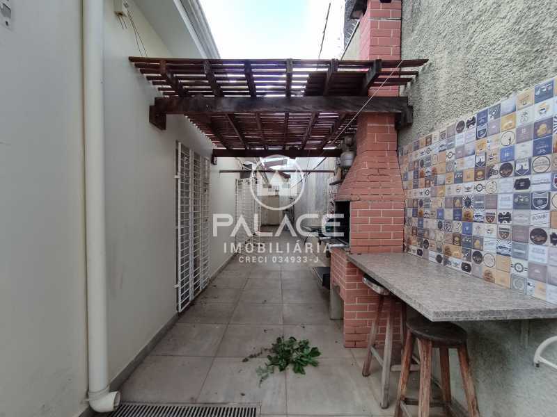 Imagens do imóveis casa à venda em cidade alta, piracicaba 4 quartos 283m²