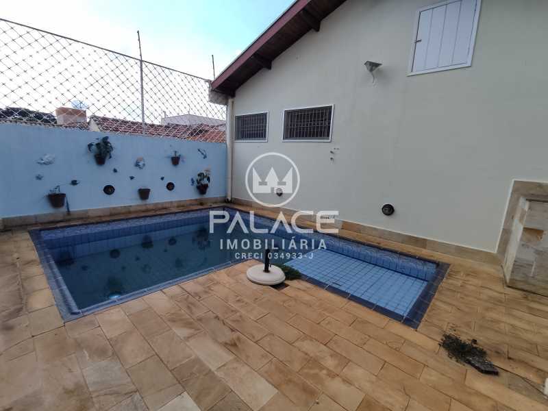 Imagens do imóveis casa à venda em cidade alta, piracicaba 4 quartos 283m²