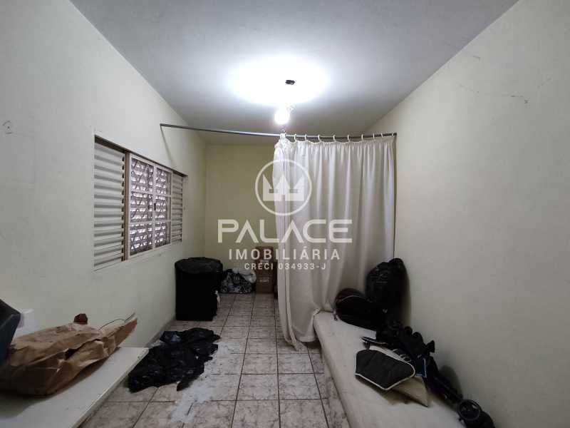 Imagens do imóveis casa à venda em cidade alta, piracicaba 4 quartos 283m²