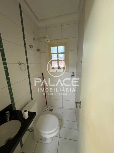 Imagens do imóveis casa para alugar em alemães, piracicaba 2 quartos 190m²