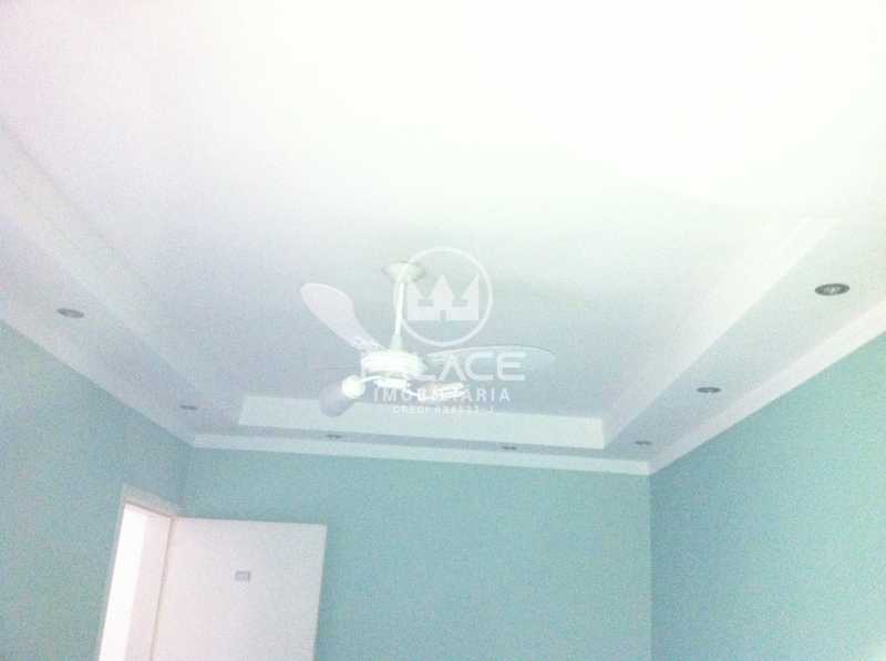 Apartamento -  / Residencial / Dois Córregos