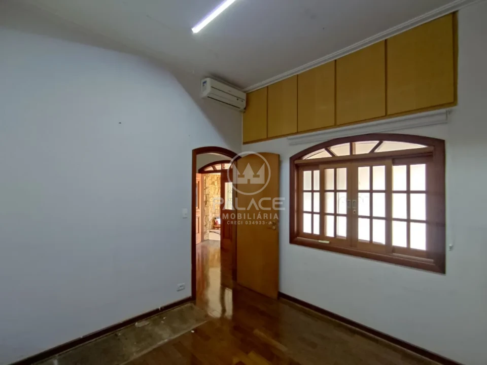 Casa Para Alugar Nova Piracicaba Piracicaba - Foto 7