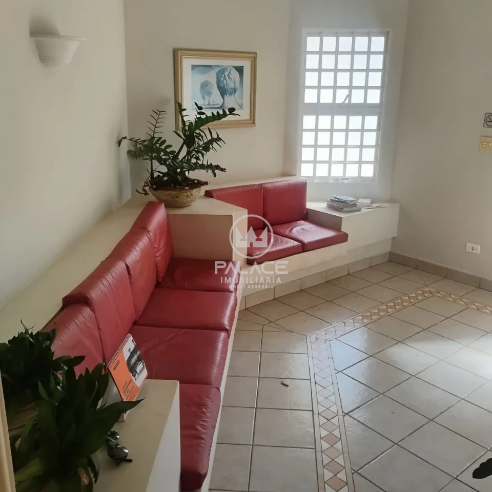 Sala comercial disponivel para locação