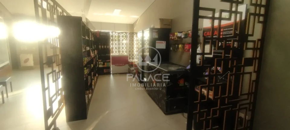 Apartamento com 1 dormitório para alugar, 41 m² por RS 1.760,00-mês - Centro - Piracicaba-SP (Cópia) - Foto 3