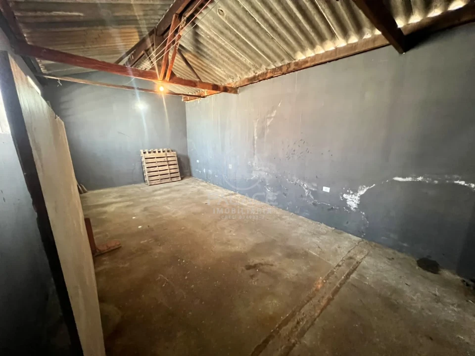 Casa disponível para Venda - Foto 30