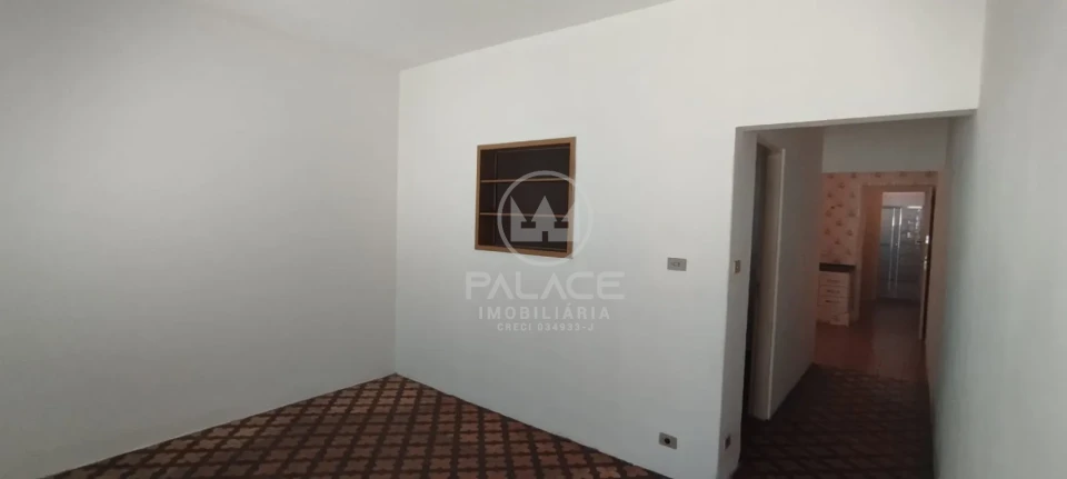 Casa pra alugar no centro - Foto 3