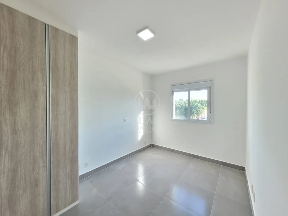 Apartamento À Venda E Locação Condomínio Provence Residencial Piracicaba - Foto 3