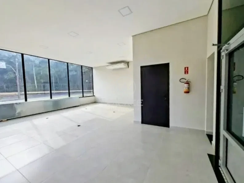 imovel comercial disponivel para locação/São Dimas - Foto 5