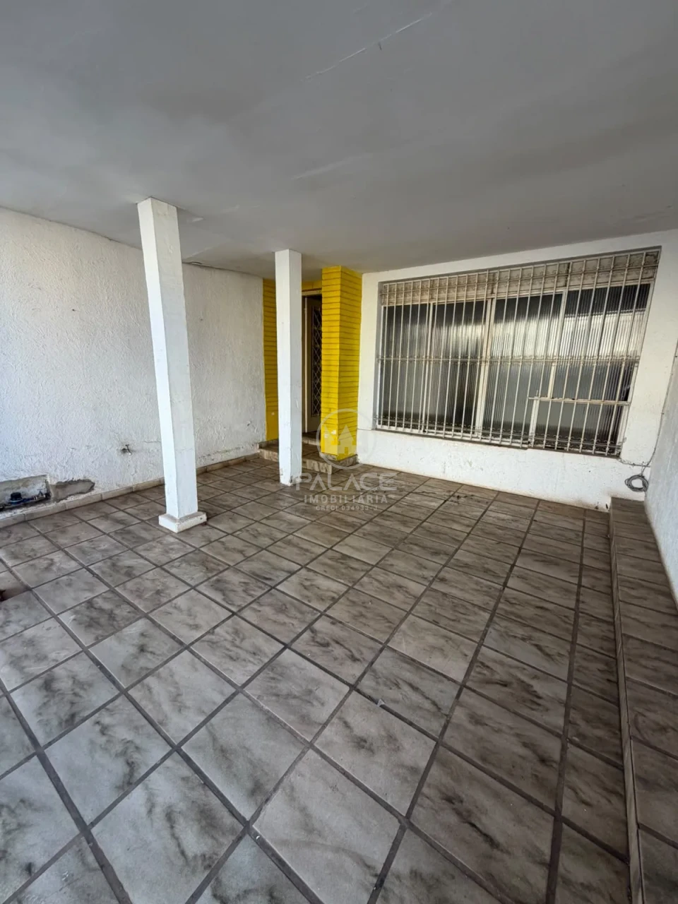 Sobrado a venda no bairro Alto, Piracicaba, SP. - Foto 2
