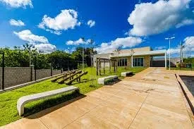 Terreno com vista privativa para área verde, Condomínio Soleil Piracicaba - Foto 5