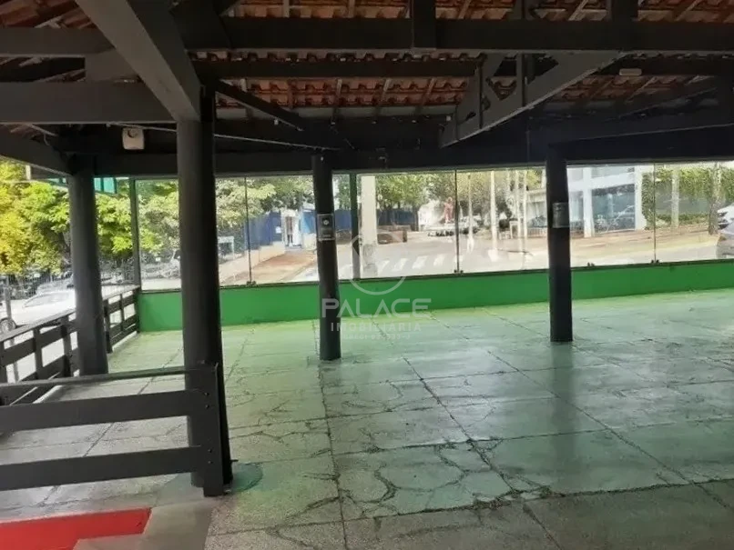 Ponto Comercial disponivel para locação/São Dimas - Foto 5