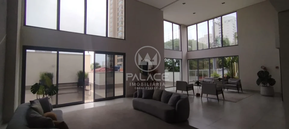 Apartamento, 2 quartos, 89 m² - Foto 3