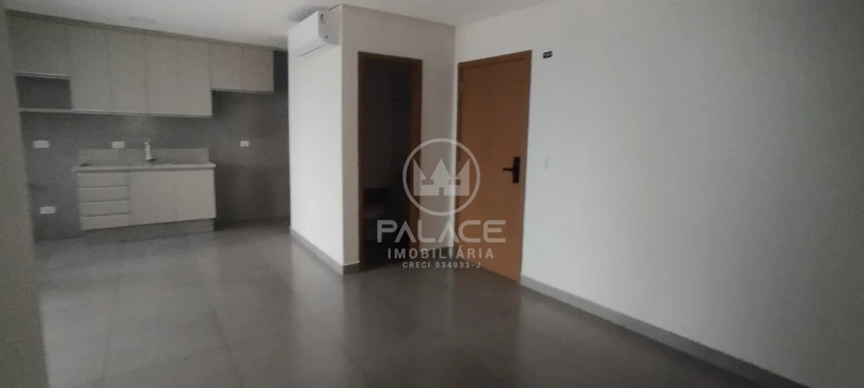 Apartamento, 3 quartos, 89 m² - Foto 3