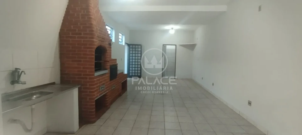 Casa, 3 quartos, 180 m² - Foto 2