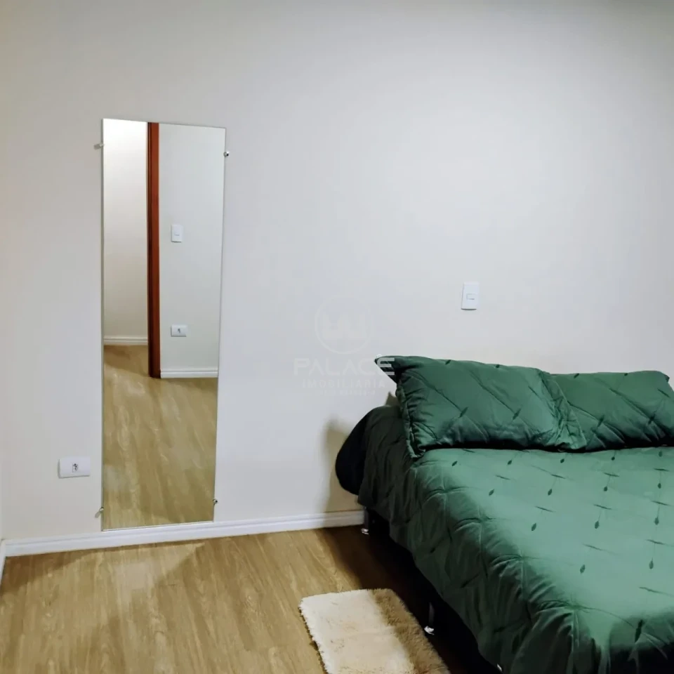 Casa, 3 quartos, 190 m² - Foto 22