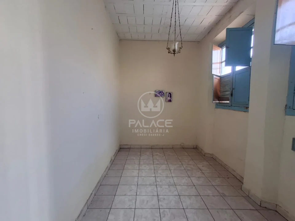 Casa comercial com 657m² de terreno a venda no centro de Piracicaba, SP. - foto 6