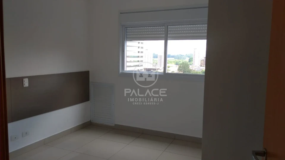 Edificio Mondial - Foto 3