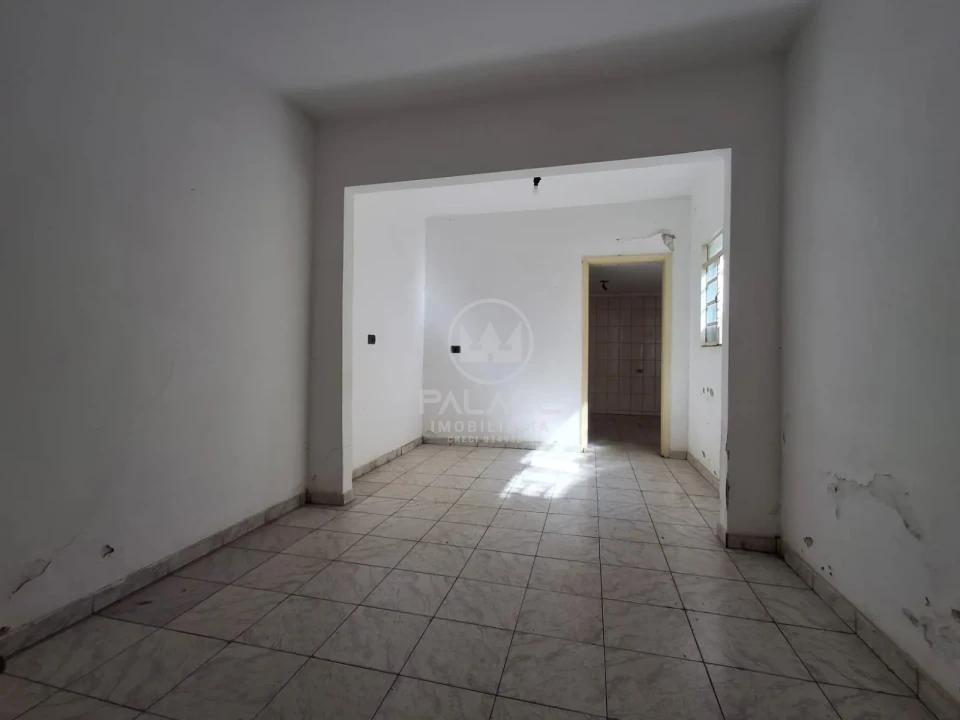 Casa 2 quartos à venda em Cidade Alta, Piracicaba - foto 12