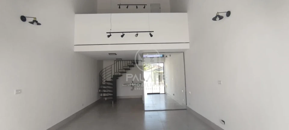 Prédio Inteiro, 50 m² - Foto 3
