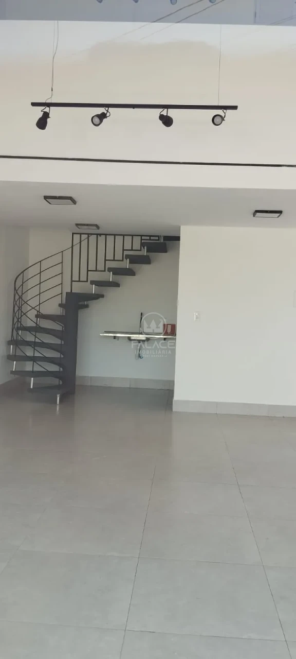 Prédio Inteiro, 50 m² - Foto 3