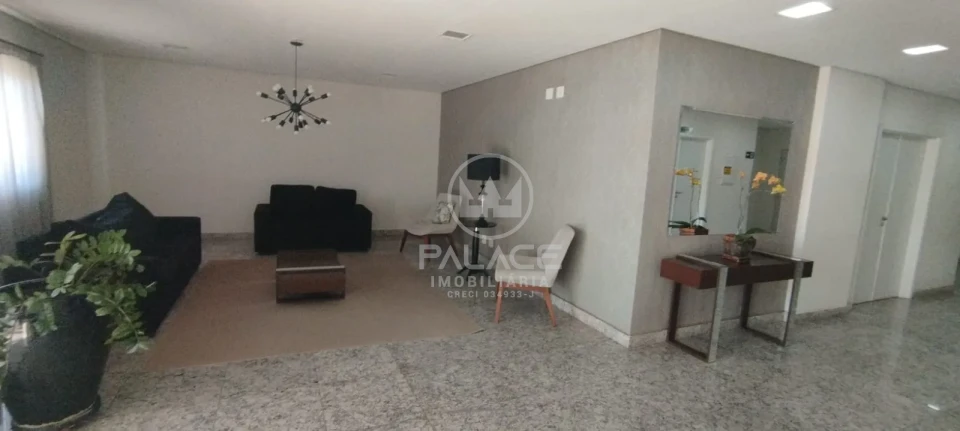 Apartamento, 3 quartos, 140 m² - Foto 3