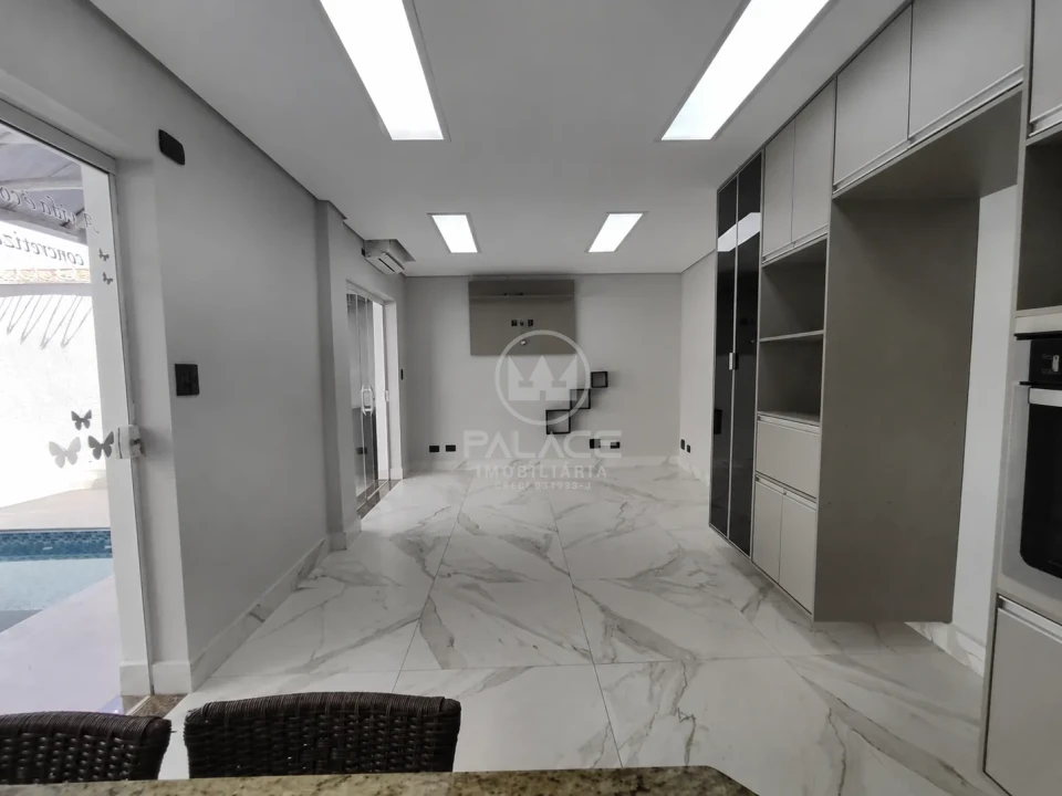 Casa, 3 quartos, 314 m² - Foto 38