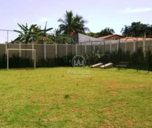 Apartamento Para Alugar Condomínio Residencial Panoramic Piracicaba - Foto 13