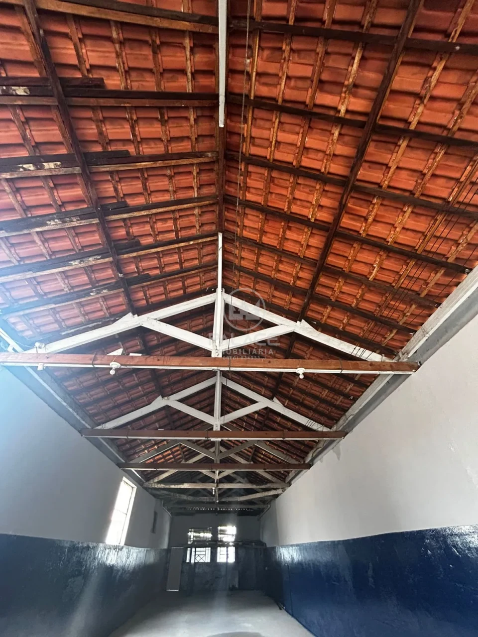 Comercial À Venda Cidade Alta Piracicaba - Foto 3