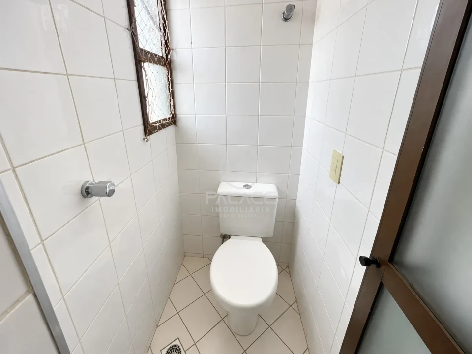 Apartamento Condomínio Edifício Sapucaia - Foto 7