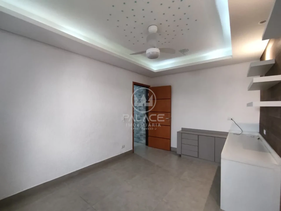 Casa Para Alugar Jaraguá Piracicaba - Foto 25