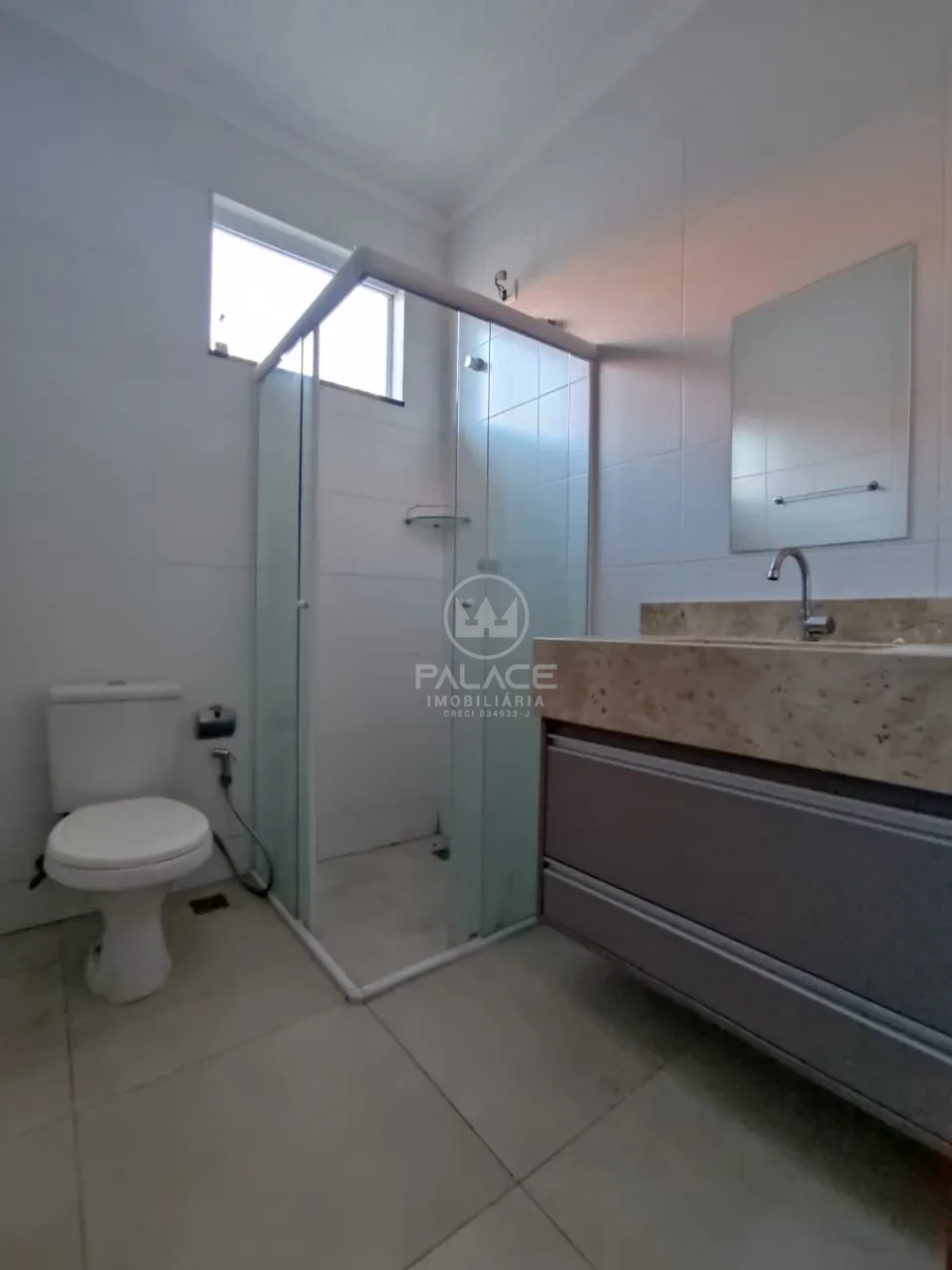 Casa 3 quartos para alugar em Água Branca, Piracicaba - foto 13