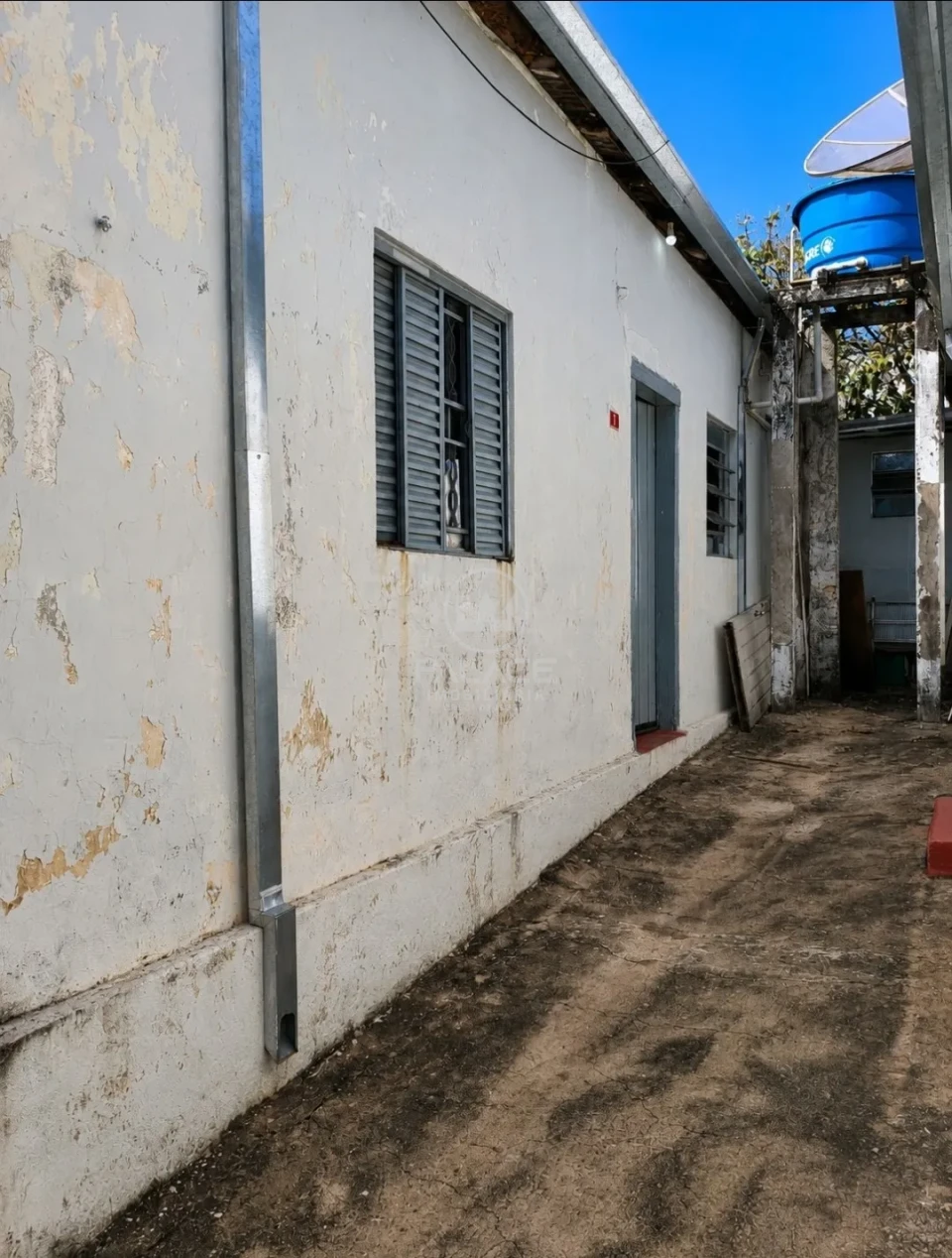 Casa, 3 quartos, 77 m² - Foto 3