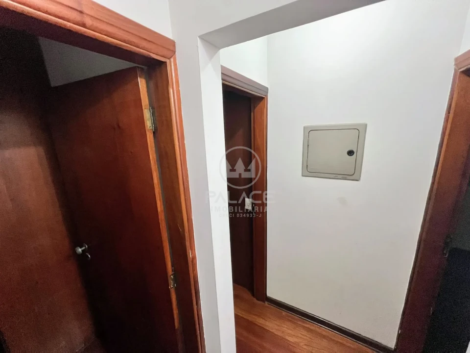 Casa 3 quartos para alugar em Cidade Alta, Piracicaba - foto 9