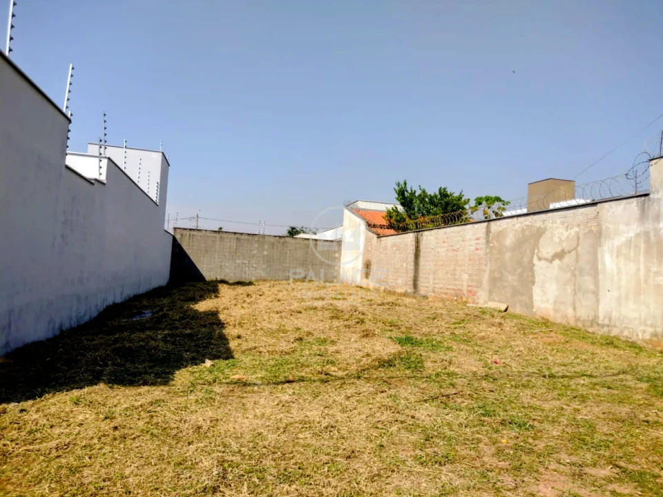 Terreno à venda em Residencial Alto da Boa Vista, Piracicaba - foto 4
