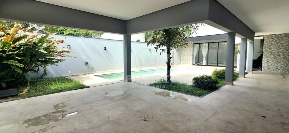 CASA NO CONDOMINIO  JARDIM VILA VERDE - Foto 3